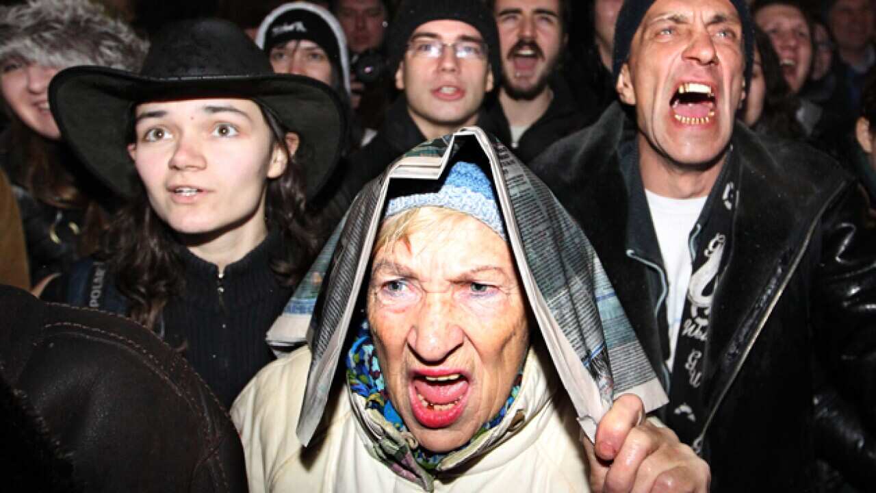 russia_opposition_protest_b_111206_afp_772327708