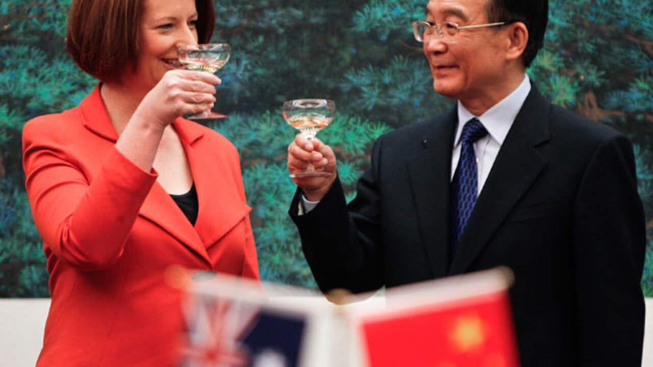 gillard_hu_110427_B_aap_1168271590