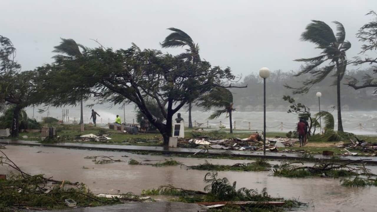 Image for read more article 'READ MORE'