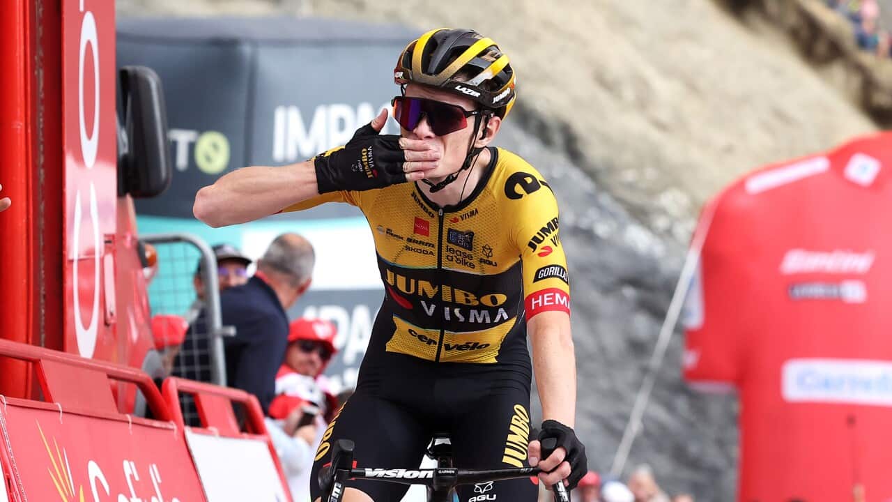 Image for read more article ''