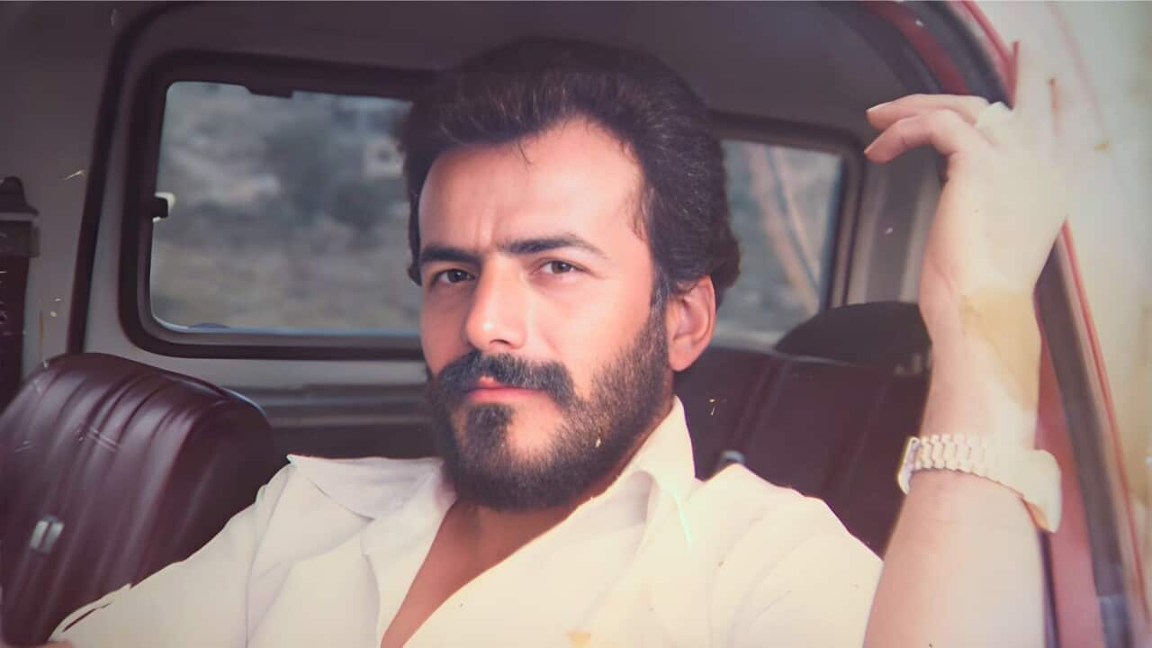 Image for read more article ''