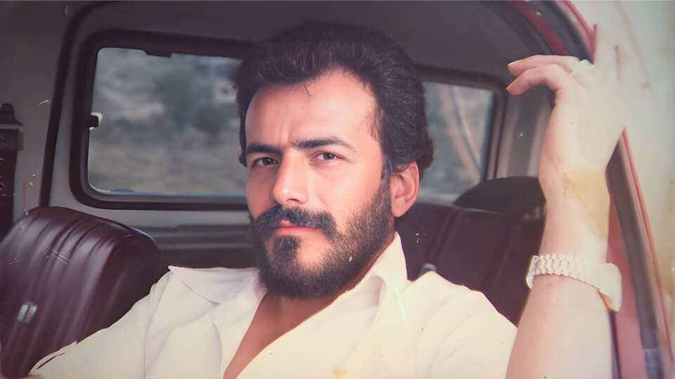 Melbourne family hopes fall of Assad regime will see the return of ...