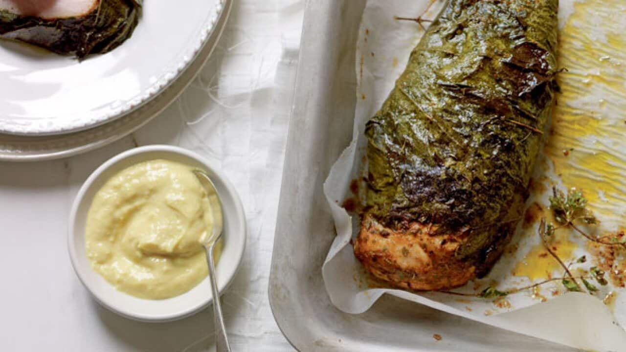 100808-food-recipe-chicken_5292075