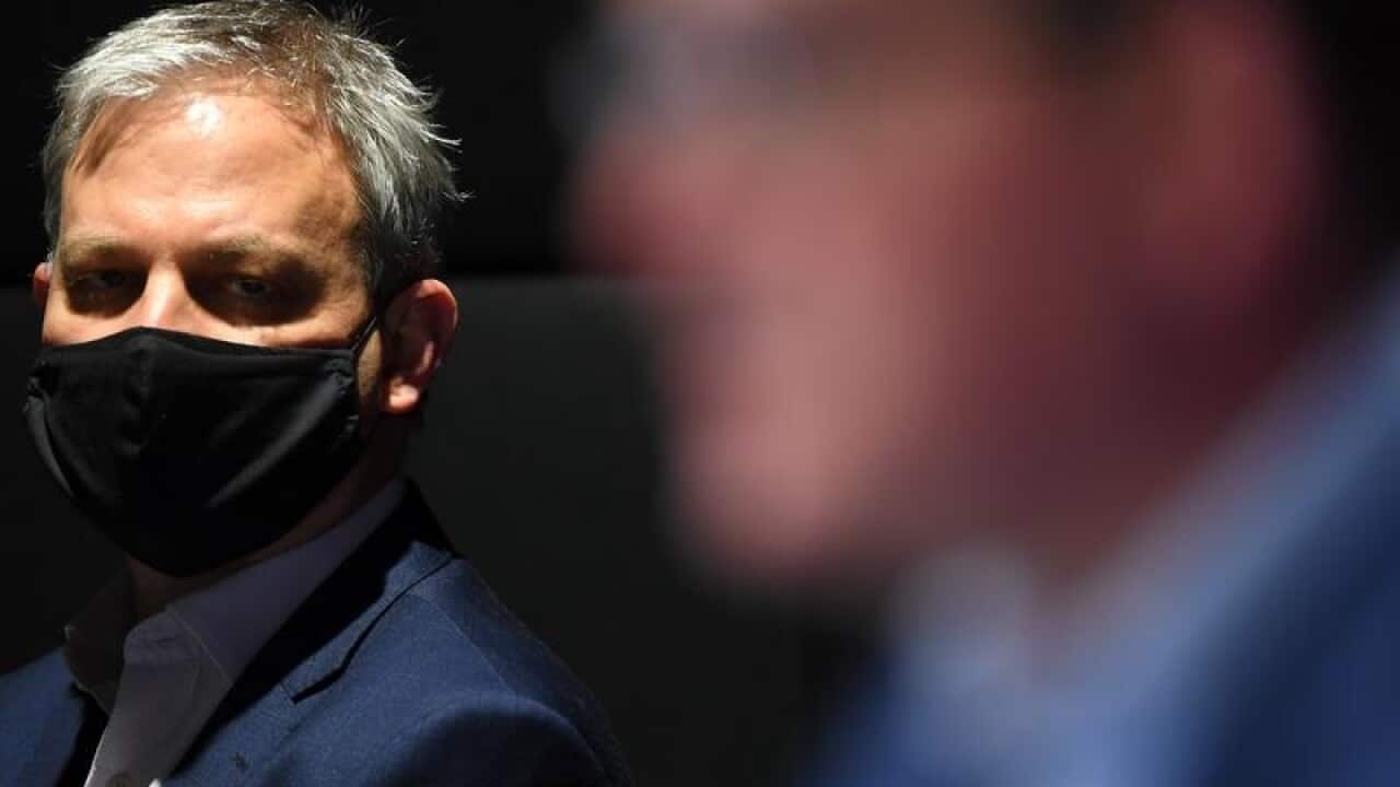 Image for read more article 'READ MORE'