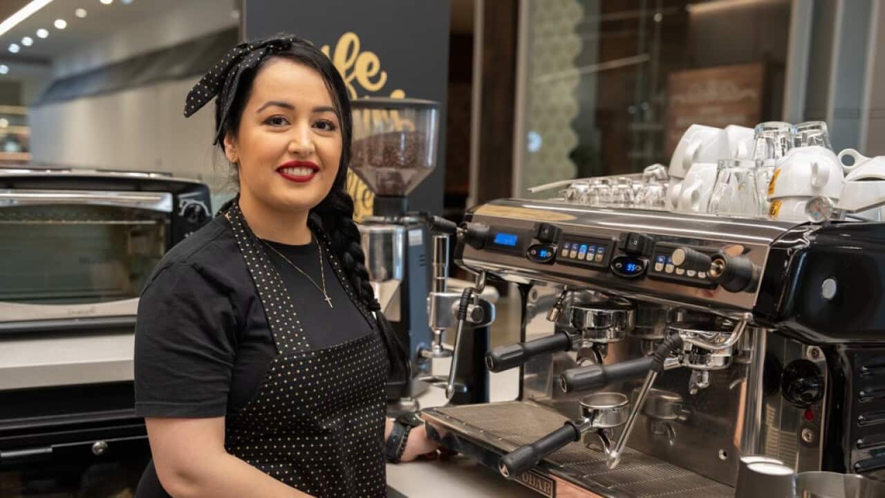 Image for read more article 'اقرأ أيضاً'