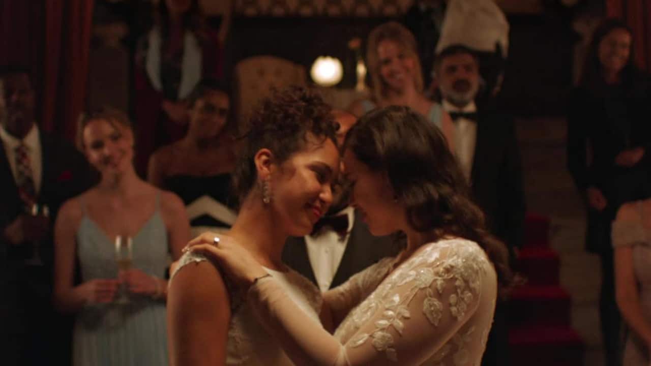 Image for read more article 'RECOMMENDED'