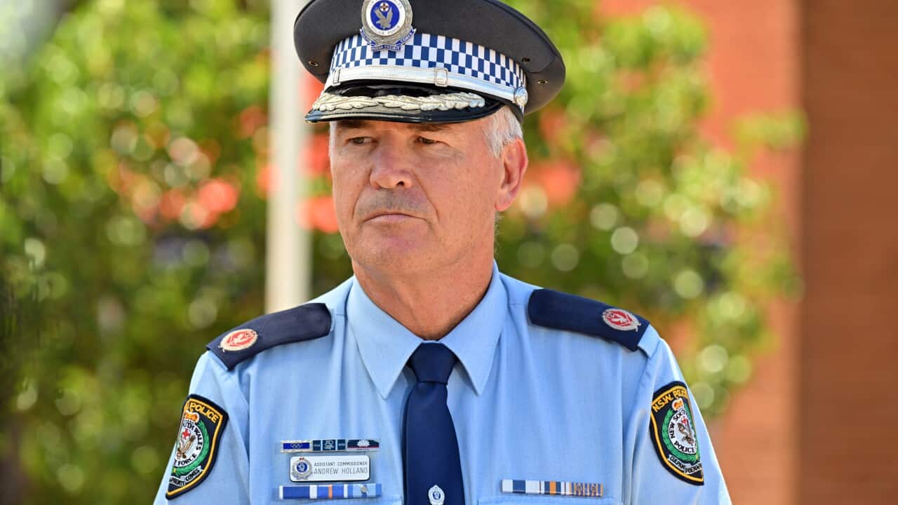 LAKE CARGELLIGO SHOOTINGS