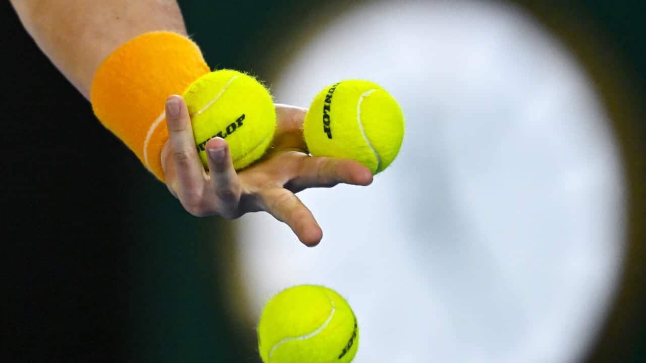 Image for read more article 'ΔΕΙΤΕ ΑΚΟΜΑ'