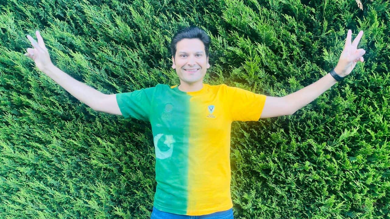 Image for read more article 'READ MORE'