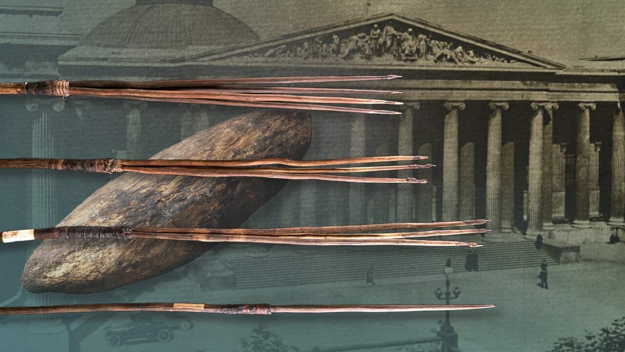 Image for read more article 'READ MORE'