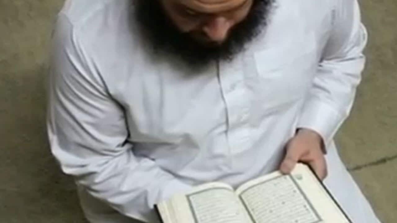 muslim_leader_120924_sbs_947312857