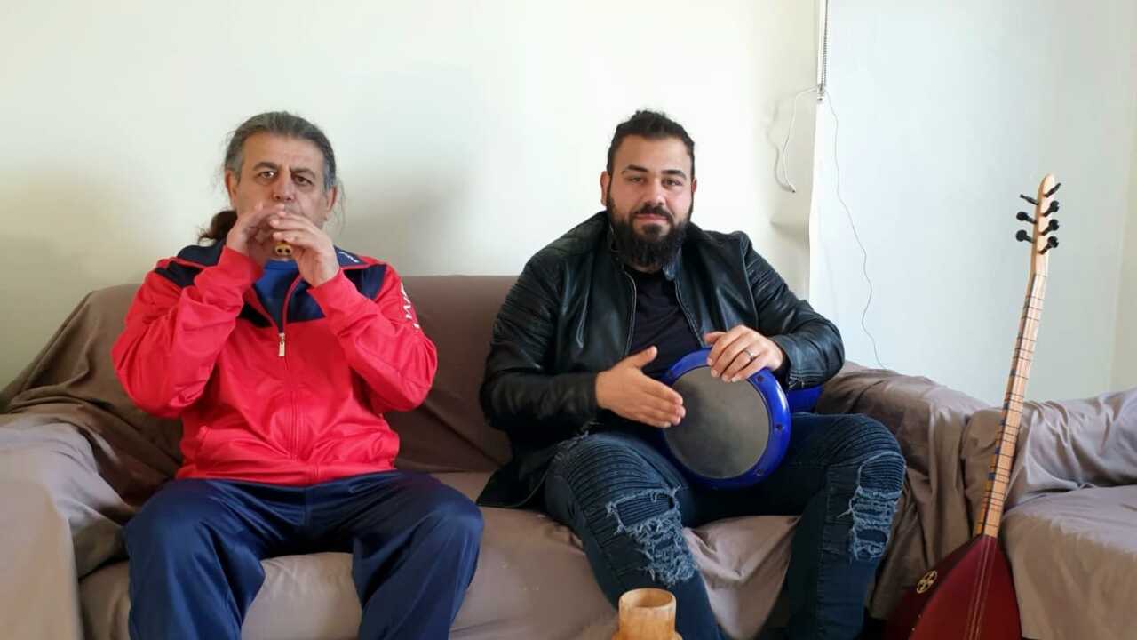 WhatsApp Image 2023-07-16 at 1.44.35 PM.jpeg