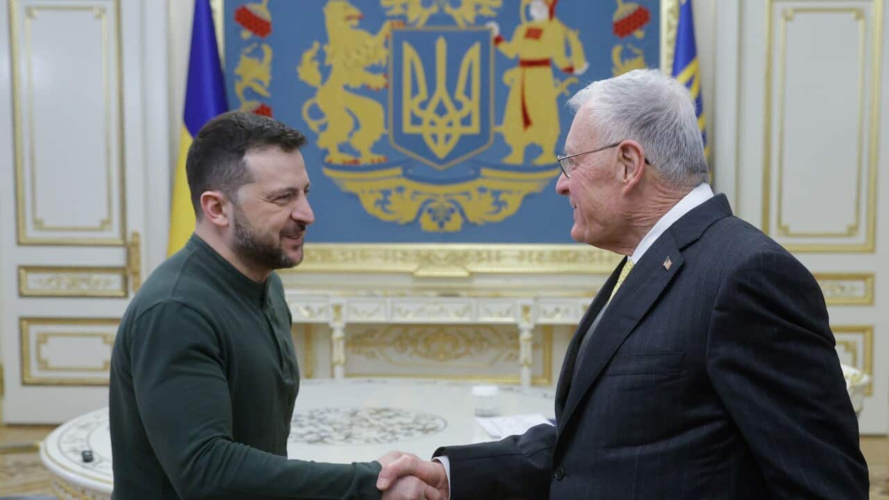 Image for read more article ''