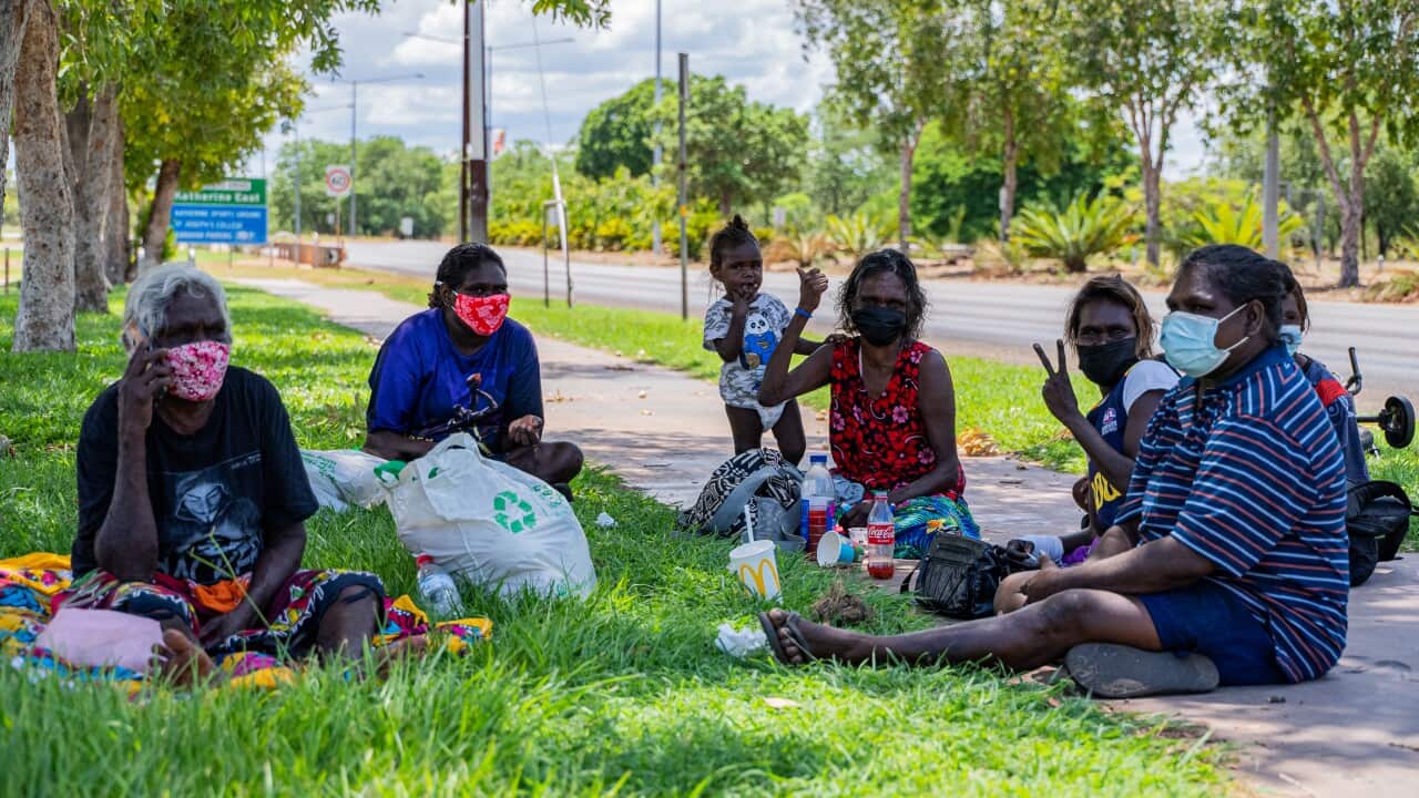 Image for read more article 'READ MORE'