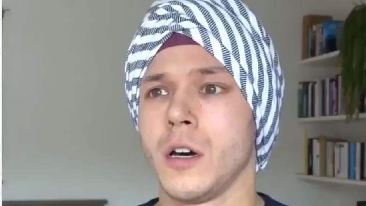ja