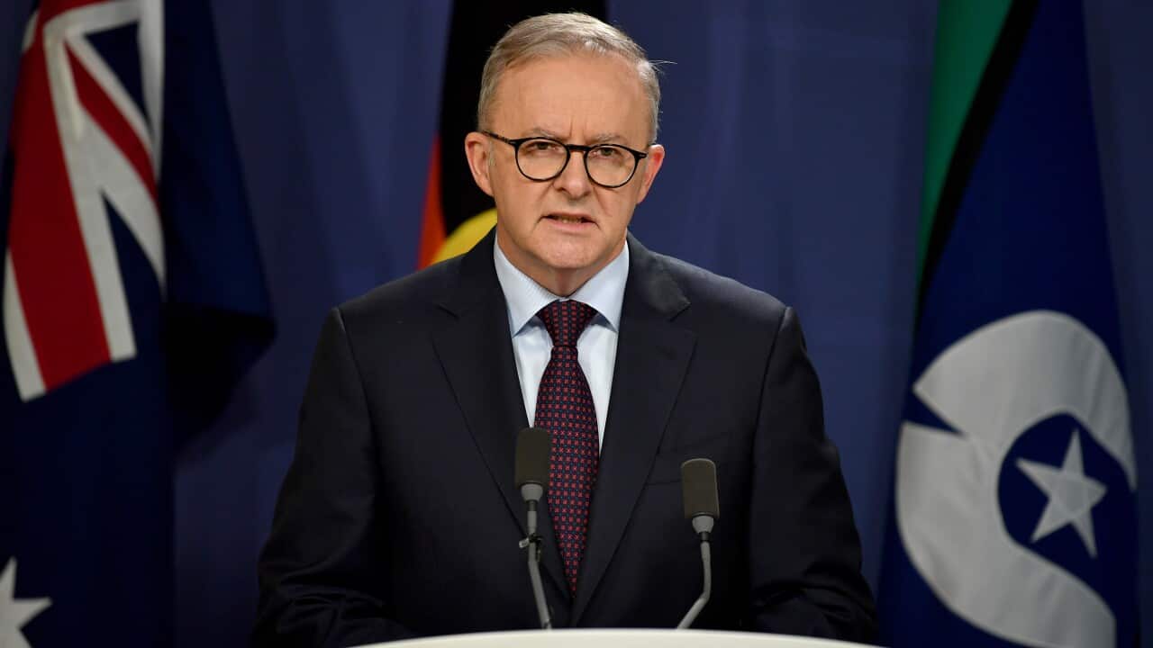 Image for read more article 'READ MORE'