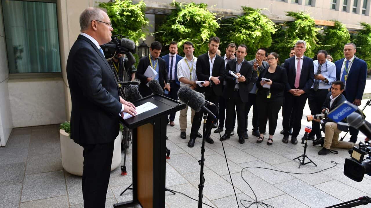 Image for read more article 'READ MORE'