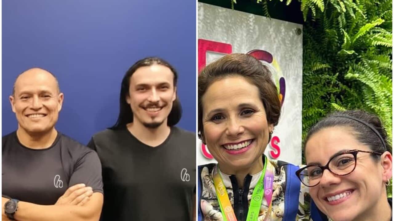 SXSW brasileiros 2.jpg