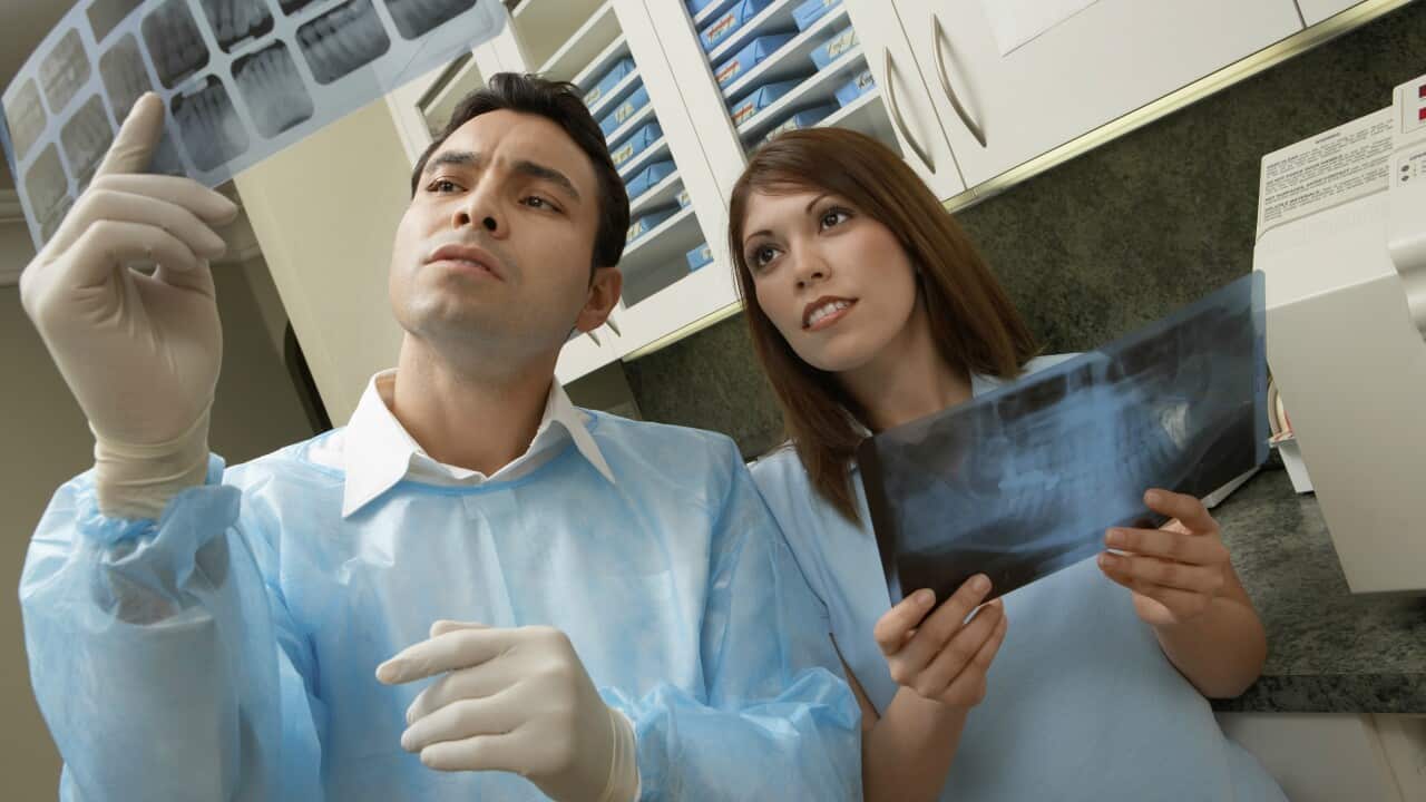 Image for read more article 'Más noticias de Salud en español:'