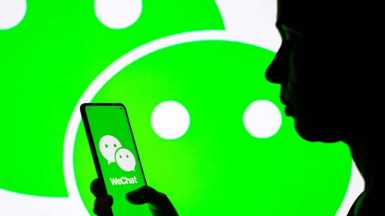 Image for read more article 'सम्बन्धित सामाग्री'