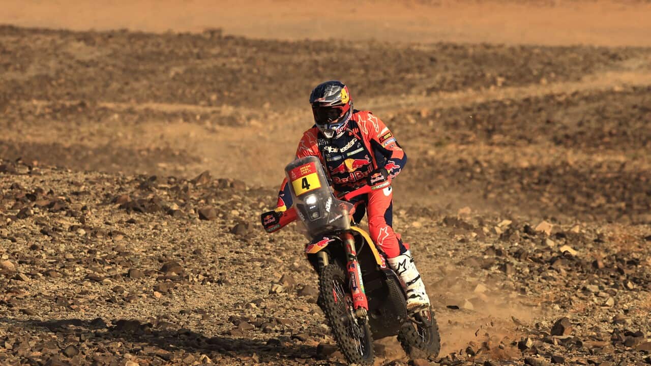 TOPSHOT-AUTO-MOTO-RALLY-DAKAR-STAGE7