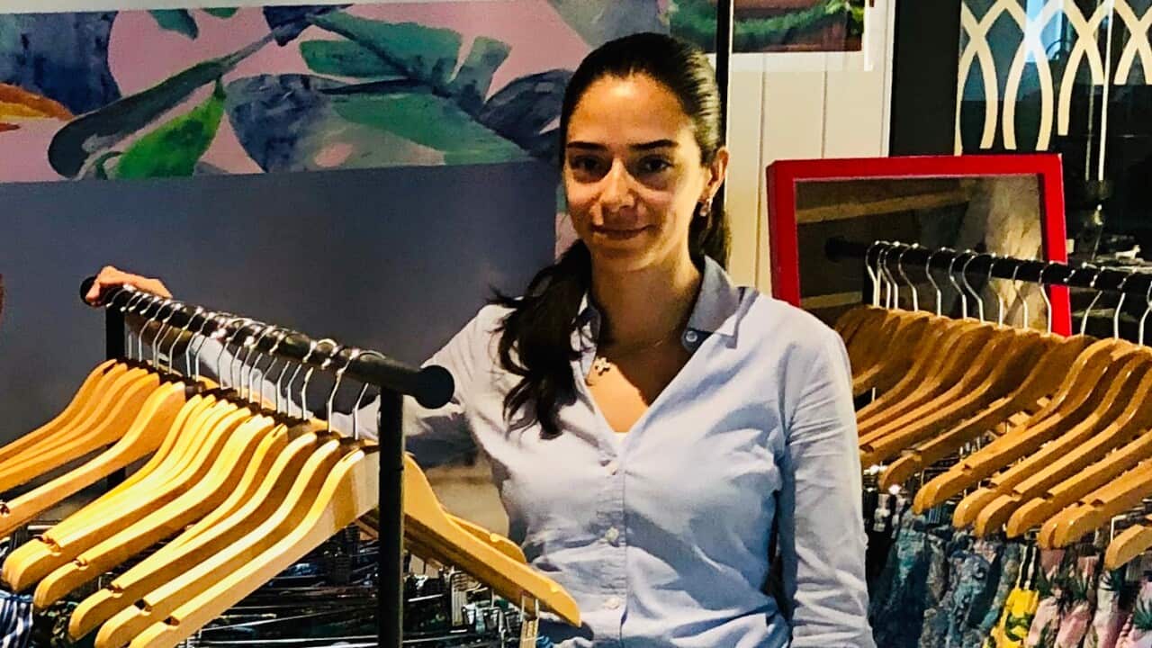 Image for read more article ''