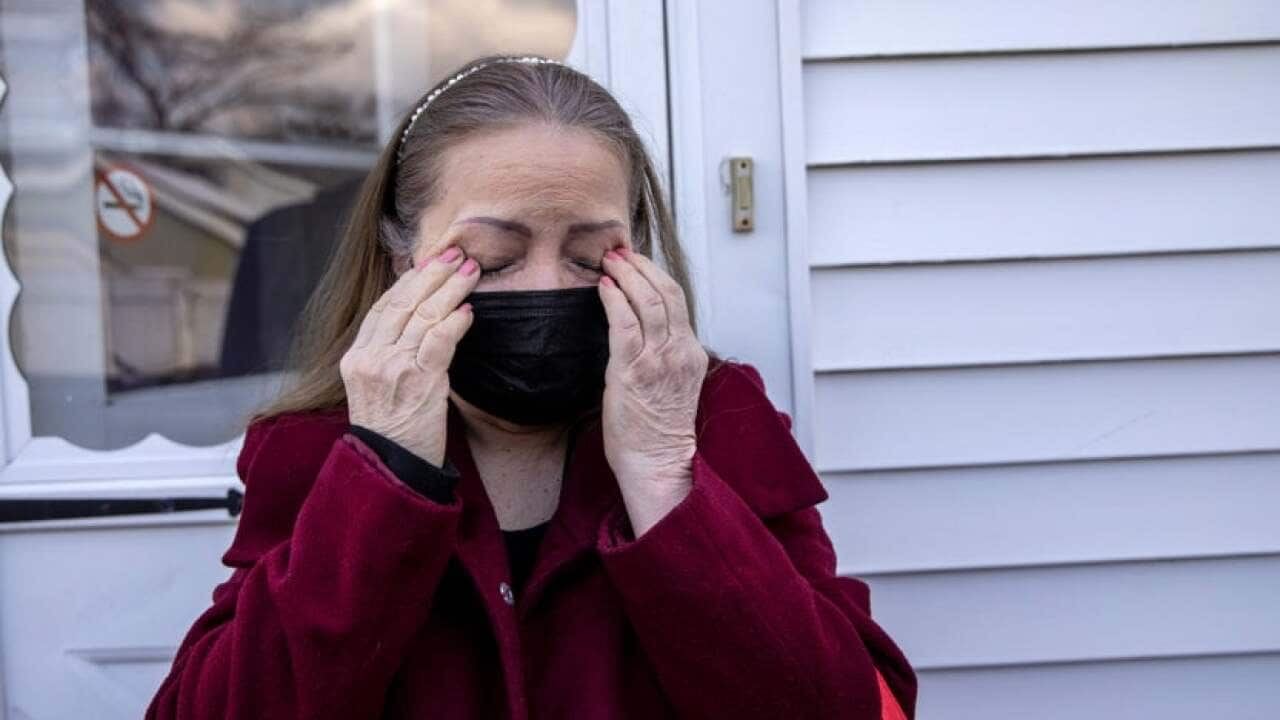 A survey of long-haulers found 66 symptoms that lasted more than 6 months, brain fog were most common.