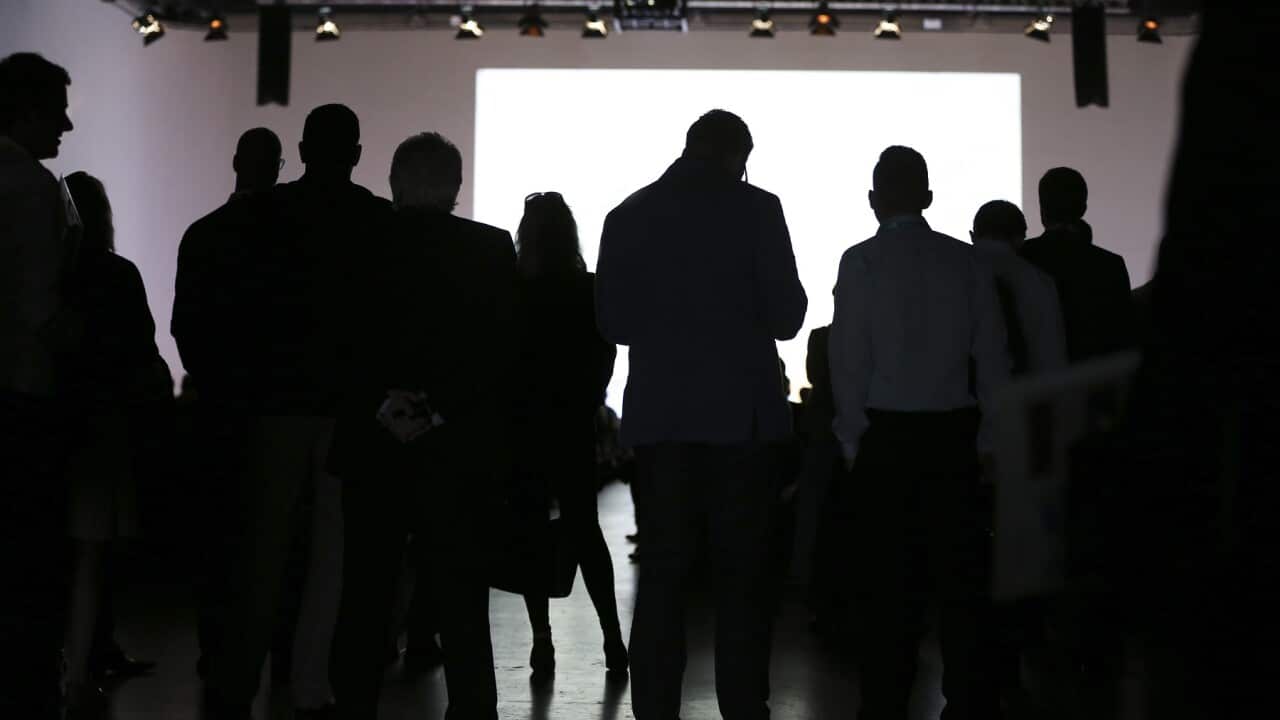 AGMs give shareholders a chance to vote on critical issues