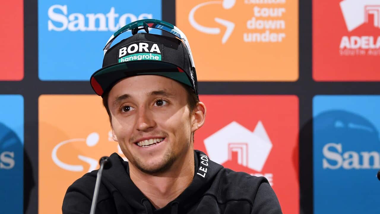 Image for read more article 'READ MORE'