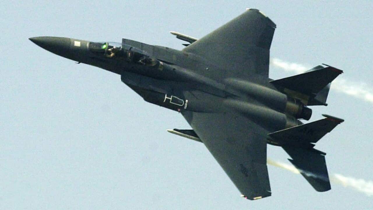 fighter_jet_f15_afp_b_111230_642898459