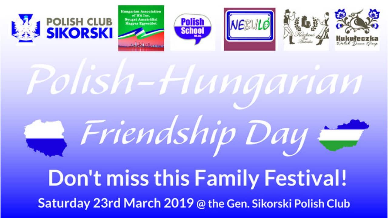 Polish Hungarian