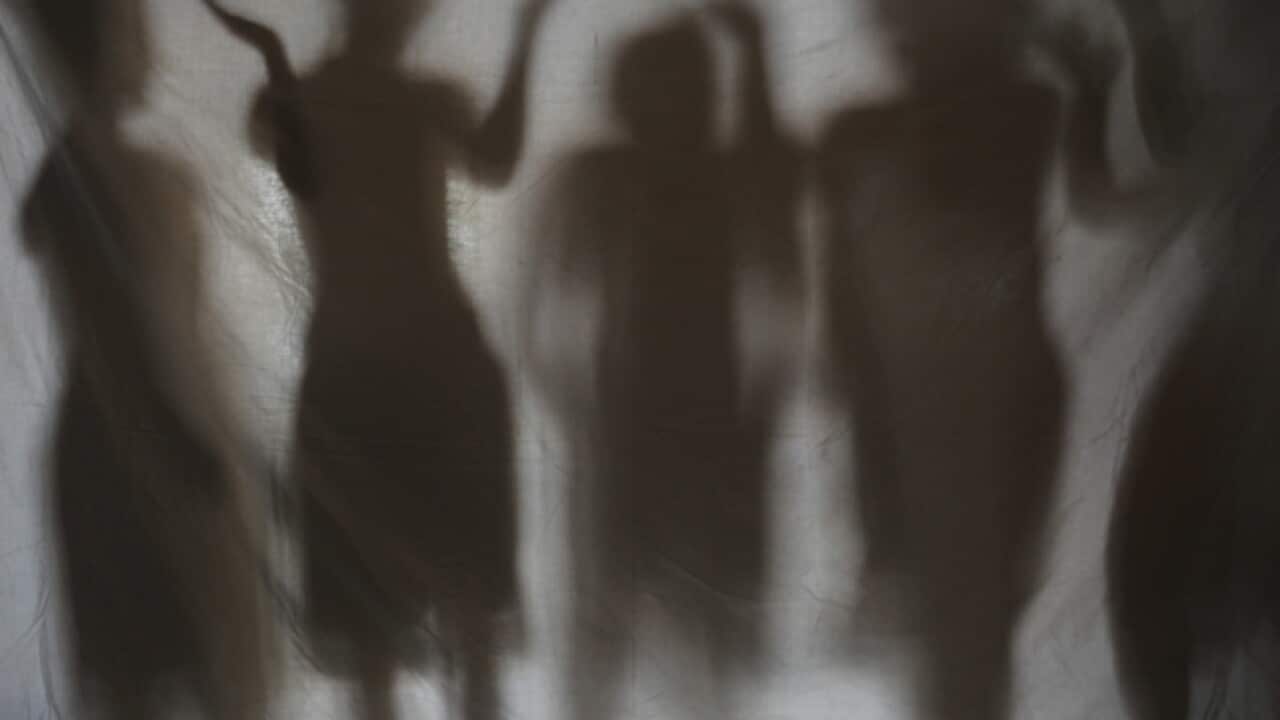 Image for read more article 'READ MORE'