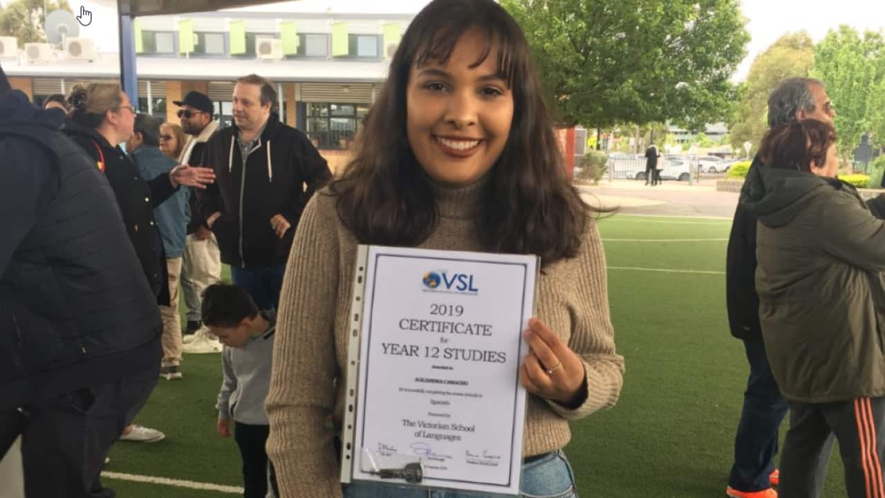 Image for read more article 'READ MORE'