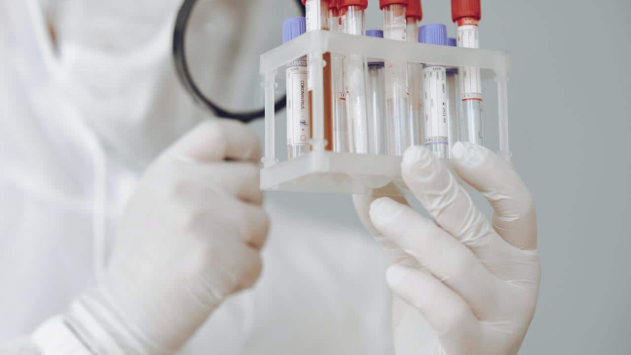 Image for read more article 'READ MORE'