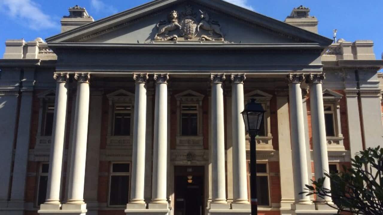 Image for read more article 'READ MORE'