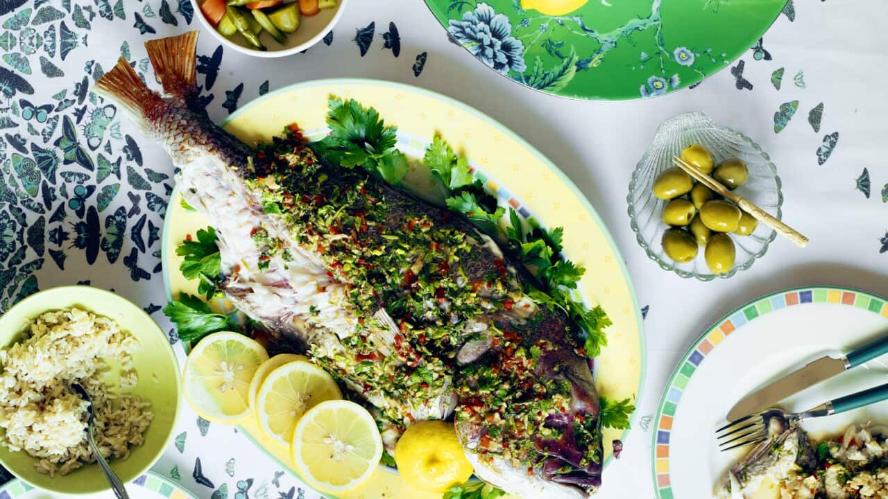 Feast_Fish_034.jpg