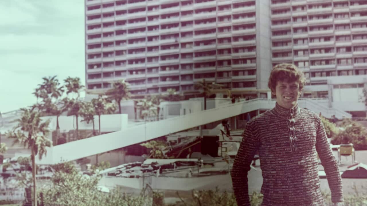 avishai in Munich 72.jpg