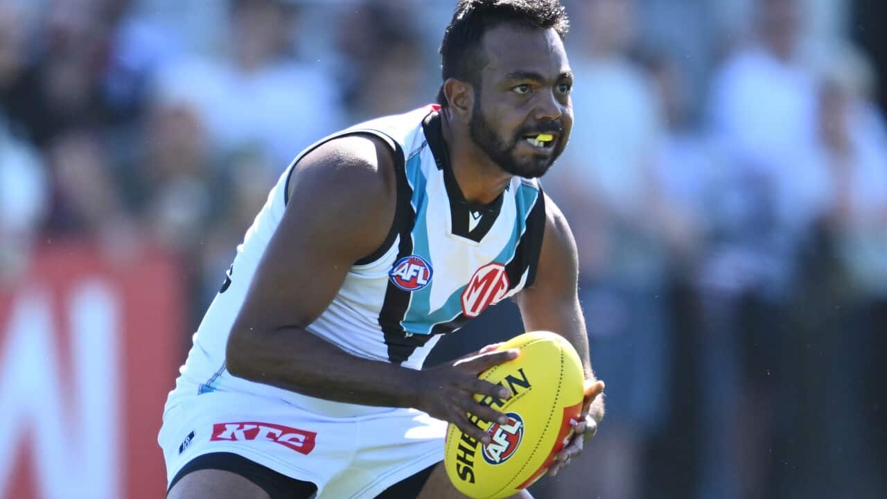 Image for read more article 'READ MORE'