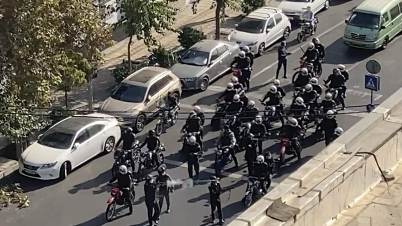 Image for read more article ''