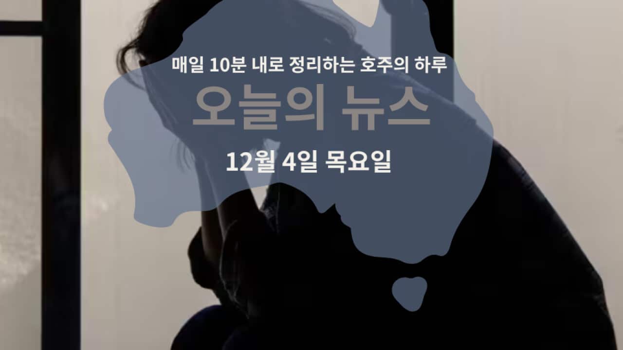 110925 (3).png