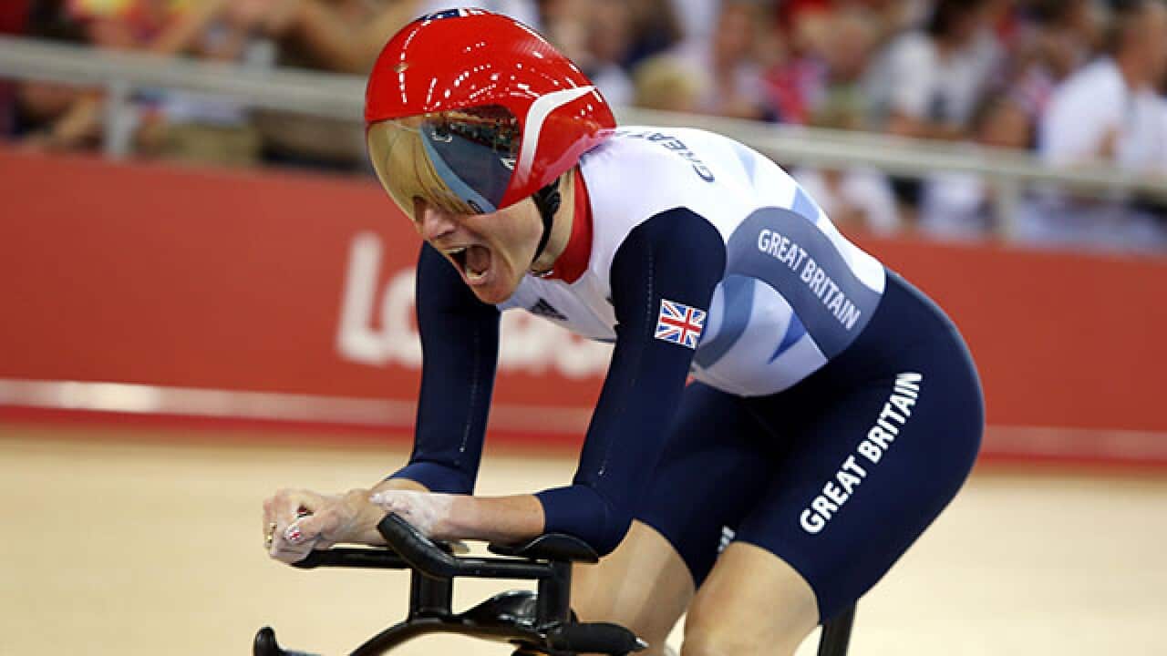 Storey_640_AAP_175619411