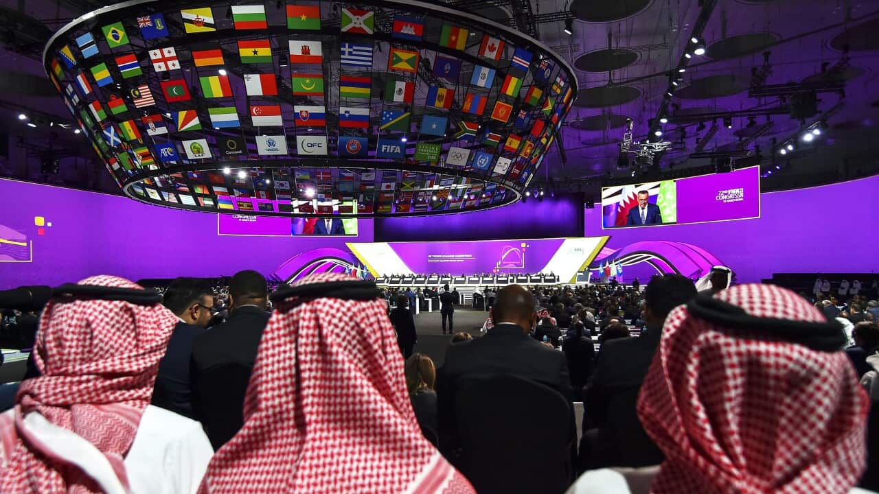 Image for read more article 'READ MORE'