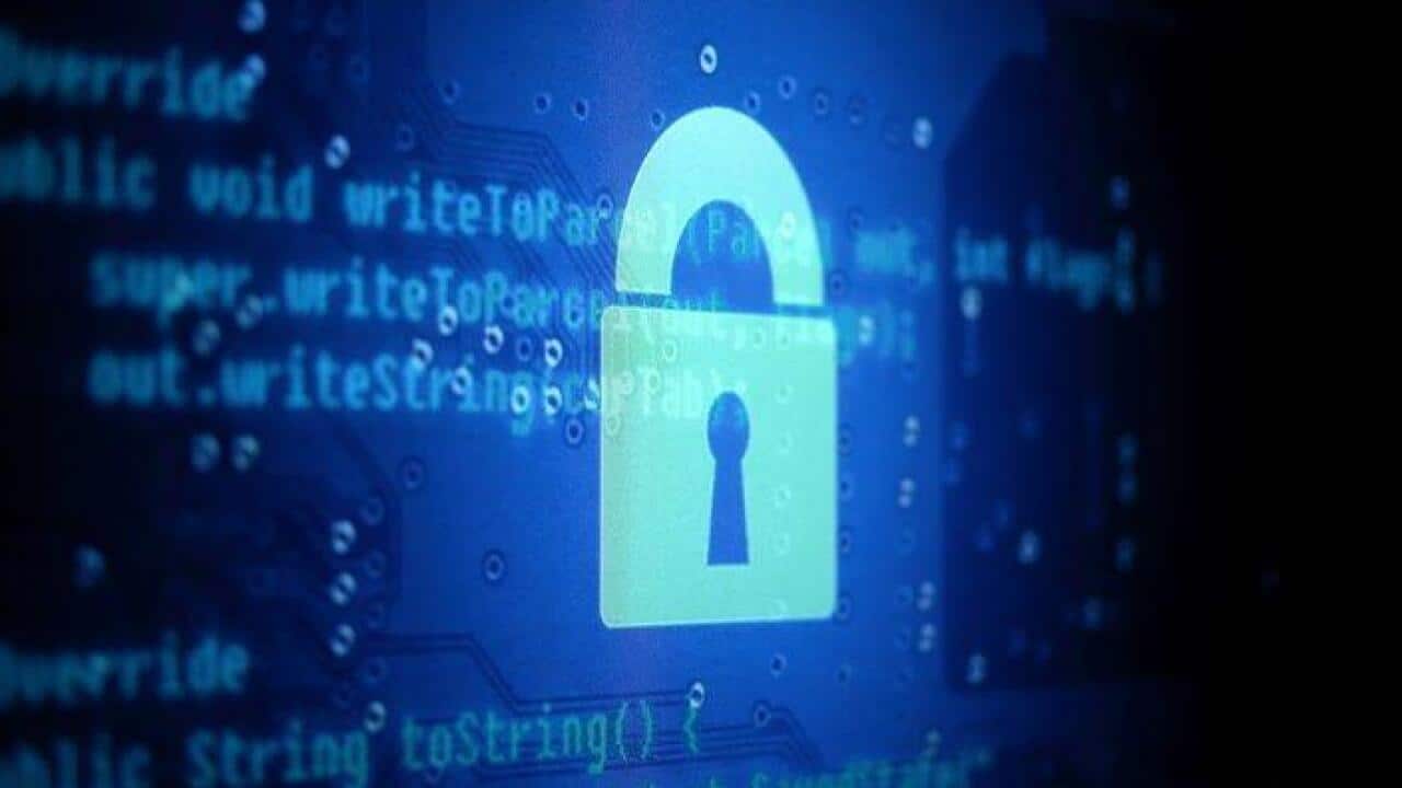 Image for read more article 'MORE NEWS:'