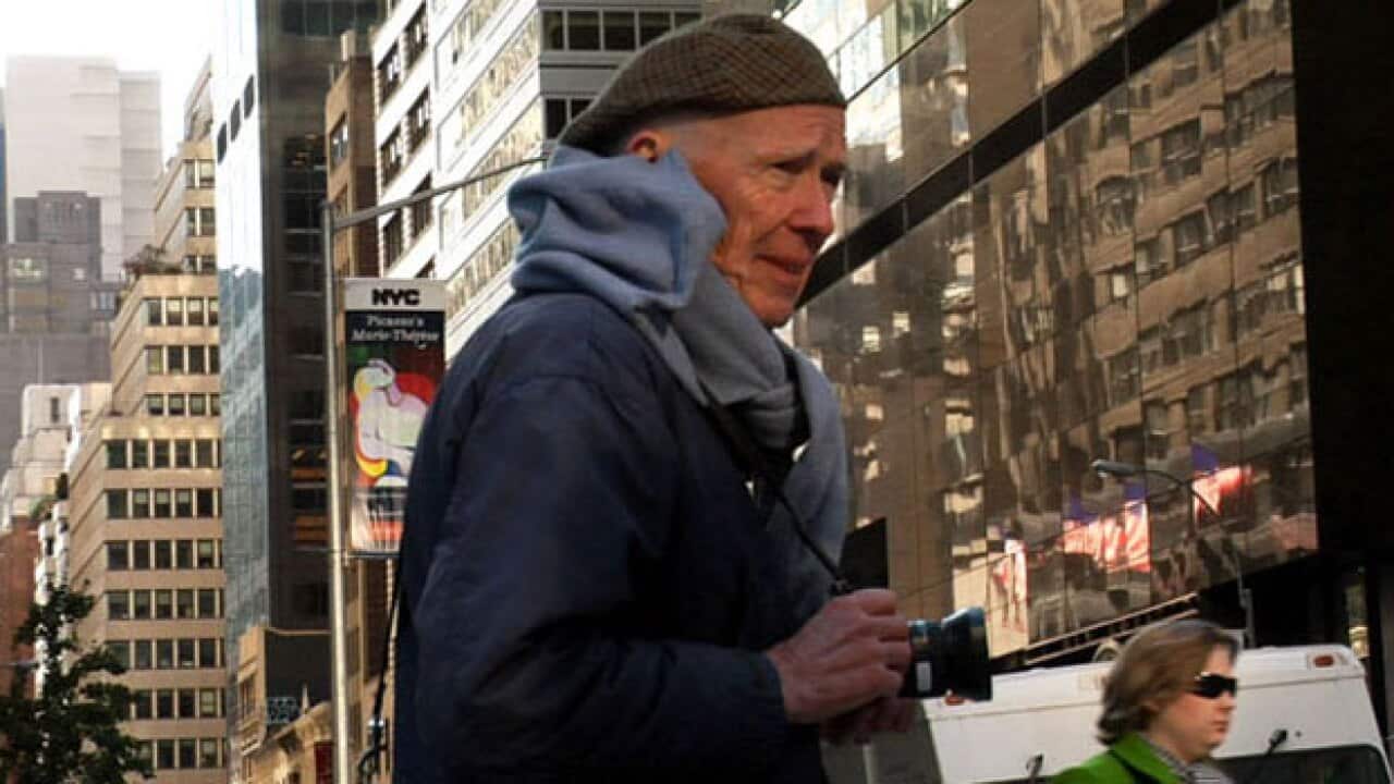 Bill-Cunningham-New-York_627_723809968