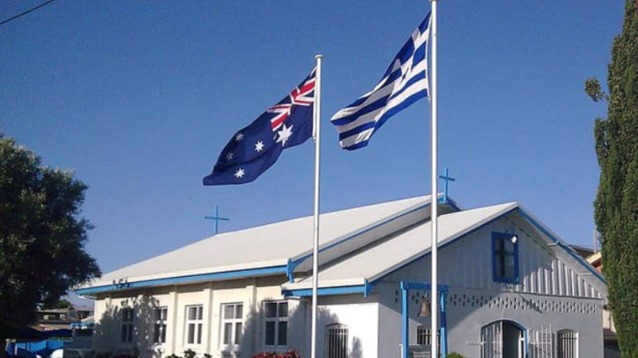 Image for read more article 'ΔΕΙΤΕ ΑΚΟΜΗ'