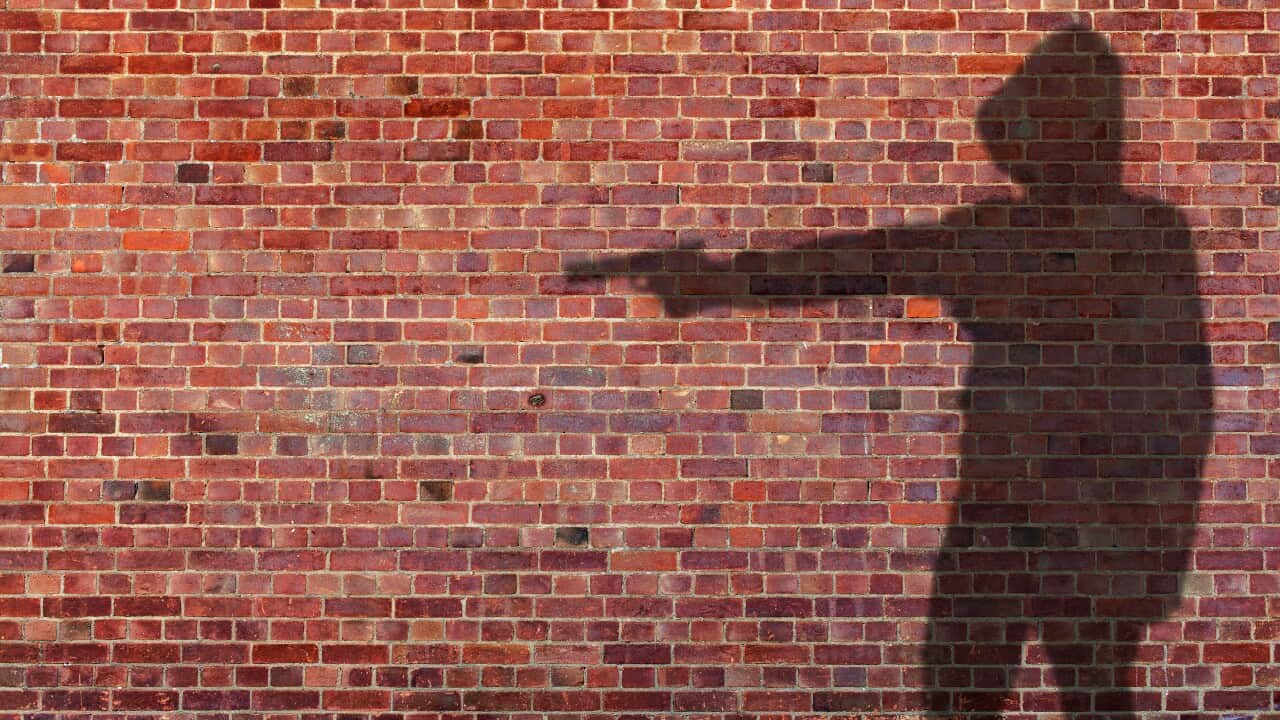 Image for read more article 'READ MORE'