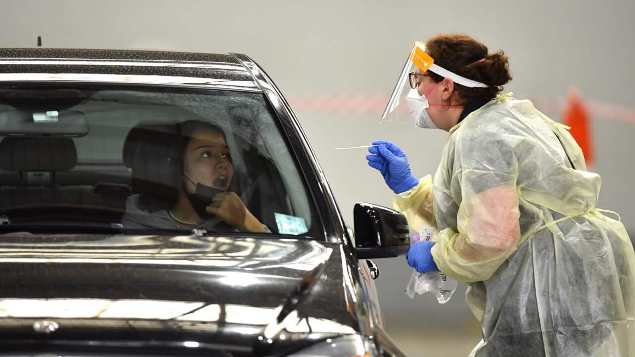 Image for read more article ''