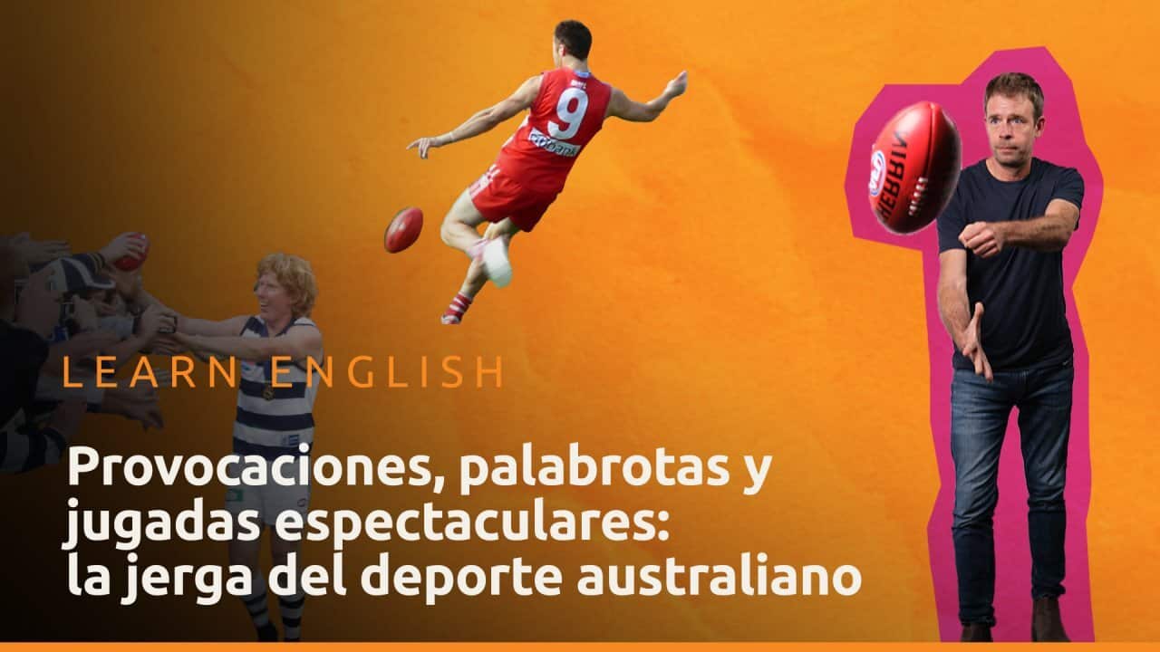 Image for read more article 'Otras noticias:'