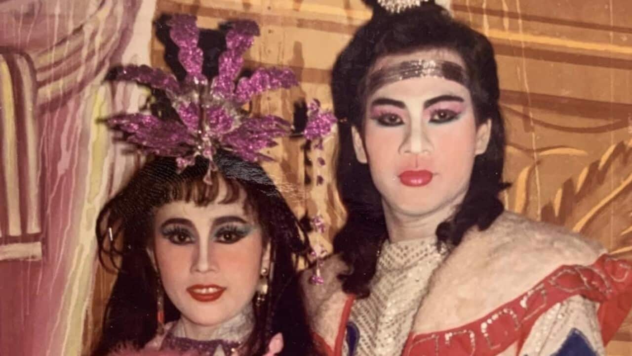 to chau phuong hong (2).jpg