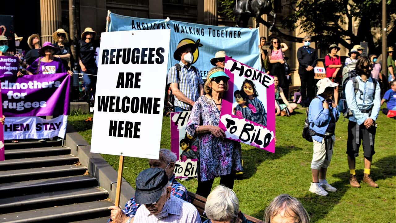 Image for read more article ''